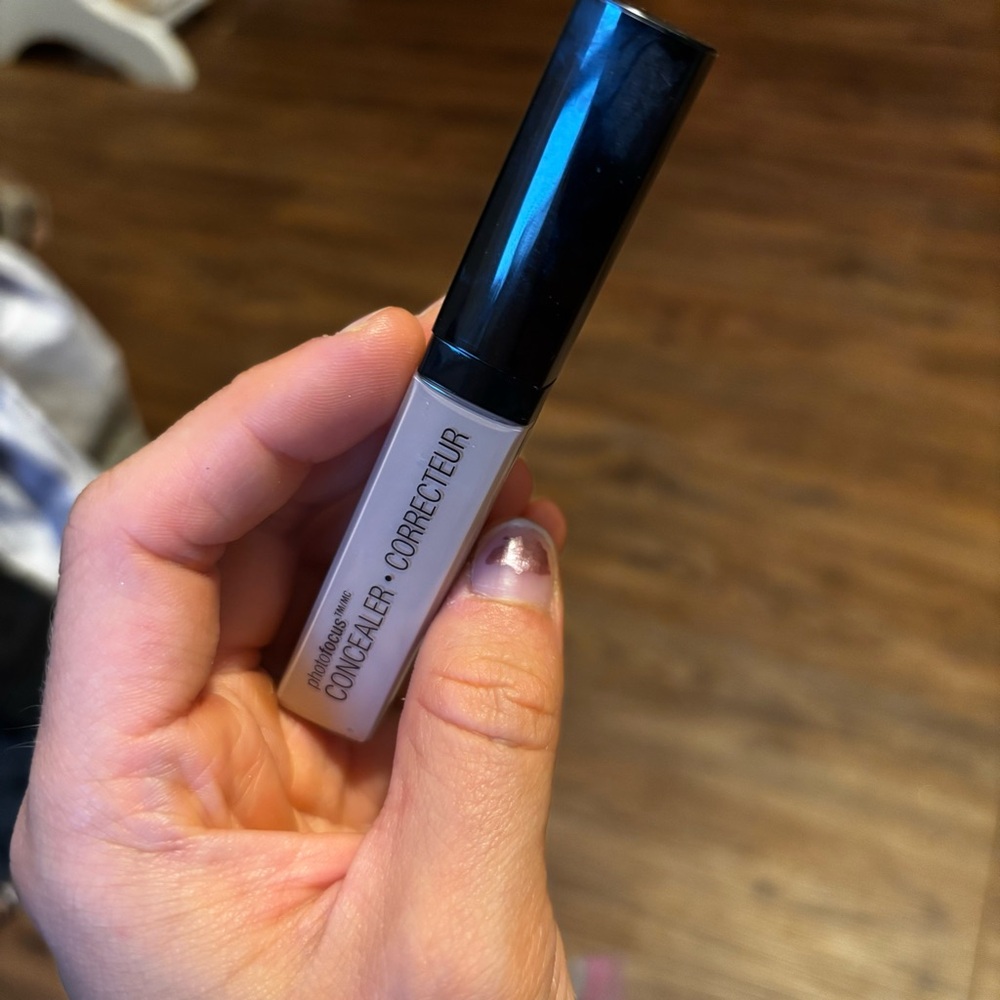 Concealer